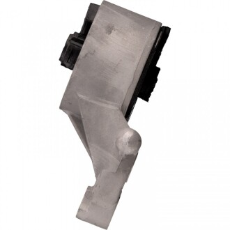 Фото 2 - Подушка двигуна SWAG 40 13 0065 (40130065)