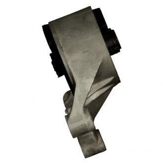 Фото 3 - Подушка двигуна SWAG 40 13 0065 (40130065)