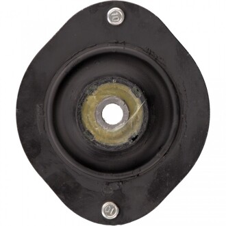 Фото 2 - Опора стійки амортизатора SWAG 40 54 0004 (40540004)