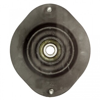 Фото 3 - Опора стійки амортизатора SWAG 40 54 0004 (40540004)