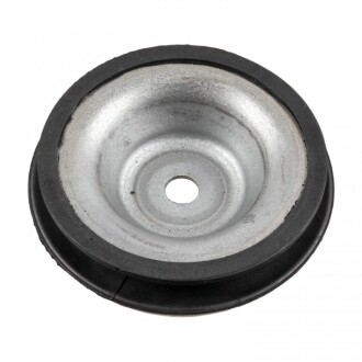 Фото 2 - Опора стойки амортизатора SWAG 40 54 0006 (40540006)