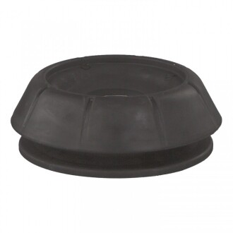 Фото 3 - Опора стойки амортизатора SWAG 40 54 0006 (40540006)