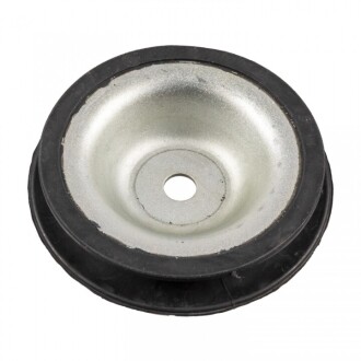 Фото 2 - Опора стійки амортизатора SWAG 40 54 0010 (40540010)