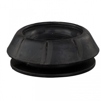 Фото 3 - Опора стійки амортизатора SWAG 40 54 0010 (40540010)