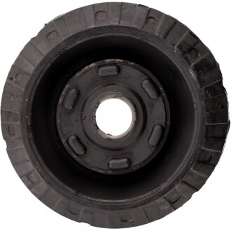 Фото 2 - Опора стійки амортизатора SWAG 40 55 0001 (40550001)