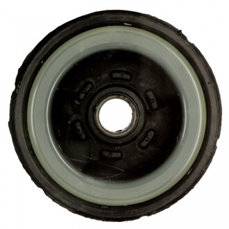 Фото 3 - Опора стійки амортизатора SWAG 40 55 0001 (40550001)