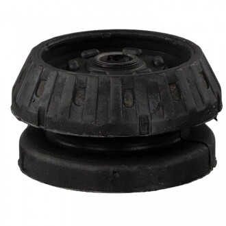 Фото 4 - Опора стійки амортизатора SWAG 40 55 0001 (40550001)