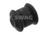 Опора, важіль підвіски - (00352301, 0352301, 352301) SWAG 40 60 0001 (фото 1)