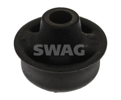 Опора, важіль підвіски - SWAG 40 60 0003