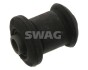 Опора, важіль підвіски - ((00352341, 0352341, 352341, 90279193, 090279193)) SWAG 40 60 0005 (фото 1)