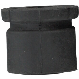 Фото 2 - Сайлентблок важеля SWAG 40 60 0013 (40600013)