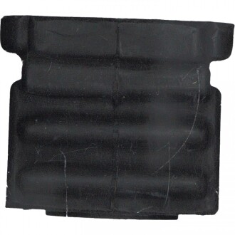 Фото 3 - Сайлентблок важеля SWAG 40 60 0013 (40600013)