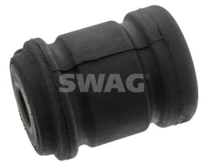 Опора, важіль підвіски - (352330, 90193117) SWAG 40 60 0016