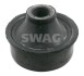 Опора, важіль підвіски - (00352352, 0352352, 352352) SWAG 40 60 0023 (фото 1)