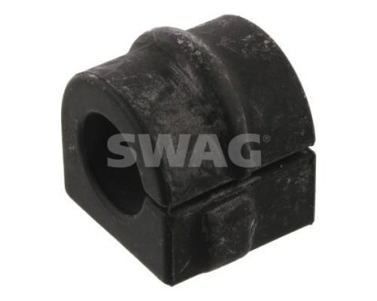 Опора, стабілізатор - (90278624, 350116, 0350116) SWAG 40 61 0011