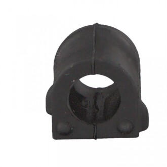 Фото 4 - Втулка стабілізатора SWAG 40610013