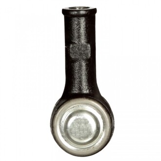 Фото 3 - Рульовий наконечник SWAG 40 71 0001 (40710001)