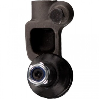 Фото 2 - Рульовий наконечник SWAG 40 71 0006 (40710006)