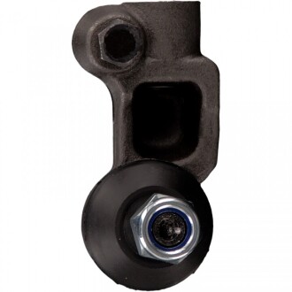 Фото 2 - Рулевой наконечник SWAG 40 71 0007 (40710007)