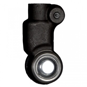 Фото 3 - Рулевой наконечник SWAG 40 71 0007 (40710007)