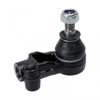 Фото 2 - Рулевой наконечник SWAG 40 71 0008 (40710008)