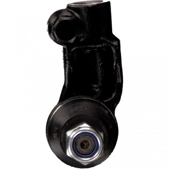 Фото 3 - Рулевой наконечник SWAG 40 71 0008 (40710008)