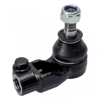 Фото 2 - Рулевой наконечник SWAG 40 71 0009 (40710009)