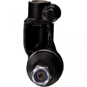 Фото 3 - Рулевой наконечник SWAG 40 71 0009 (40710009)