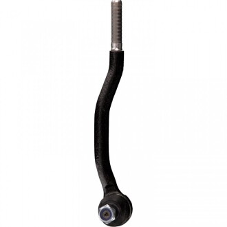 Фото 2 - Рульовий наконечник SWAG 40 71 0010