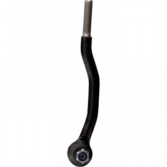 Фото 2 - Рульовий наконечник SWAG 40 71 0011