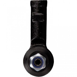 Фото 2 - Рулевой наконечник SWAG 40 71 0014 (40710014)