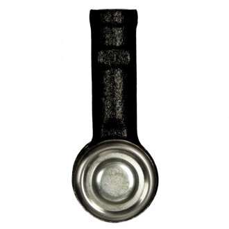 Фото 3 - Рулевой наконечник SWAG 40 71 0014 (40710014)