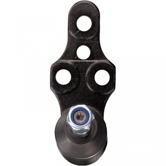 Фото 2 - Шаровая опора SWAG 40 78 0002 (40780002)