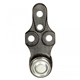 Фото 3 - Шаровая опора SWAG 40 78 0002 (40780002)