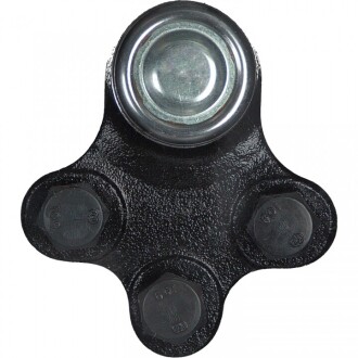 Фото 3 - Шарова опора SWAG 40 78 0006 (40780006)