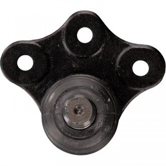 Фото 3 - Шарова опора SWAG 40 78 0007 (40780007)