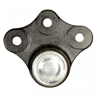 Фото 4 - Шарова опора SWAG 40 78 0007 (40780007)