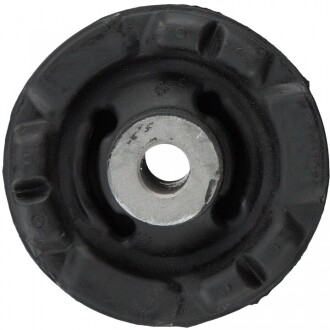 Фото 2 - Сайлентблок підрамника SWAG 40 79 0005 (40790005)