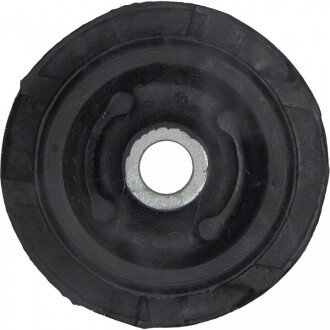 Фото 3 - Сайлентблок підрамника SWAG 40 79 0005 (40790005)