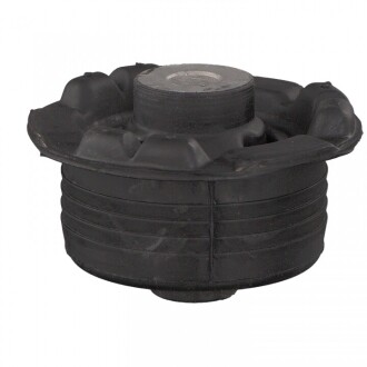 Фото 4 - Сайлентблок підрамника SWAG 40 79 0005 (40790005)