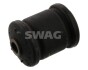 Опора, важіль підвіски - (00423313, 0423313, 423313) SWAG 40 79 0012 (фото 1)