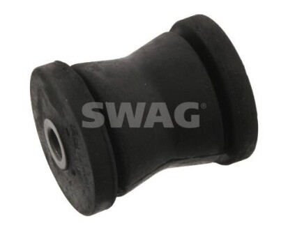 Опора, балка моста - SWAG 40 79 0015