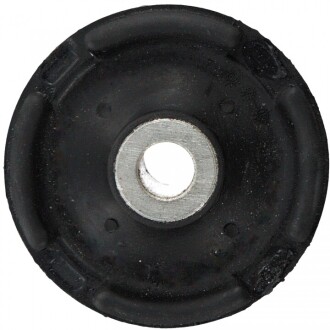 Фото 2 - Сайлентблок підрамника SWAG 40 79 0016 (40790016)