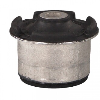 Фото 4 - Сайлентблок підрамника SWAG 40 79 0016 (40790016)