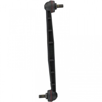 Фото 2 - Стойка стабилизатора SWAG 40 79 0019