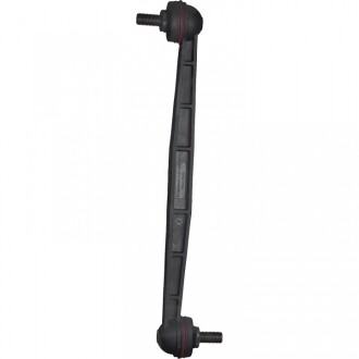 Фото 3 - Стойка стабилизатора SWAG 40 79 0019