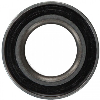 Фото 2 - Підшипник маточини SWAG 40 90 3270 (40903270)