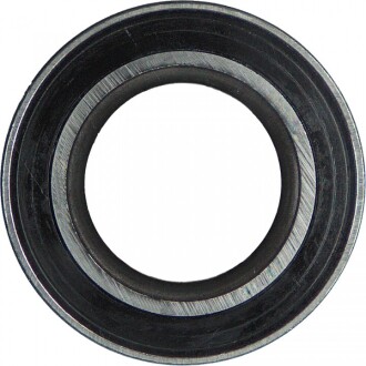 Фото 3 - Підшипник маточини SWAG 40 90 3270 (40903270)