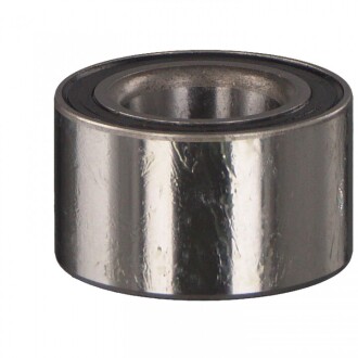 Фото 4 - Підшипник маточини SWAG 40 90 3270 (40903270)