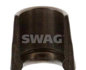 Предохранительный клин клапана - SWAG 40 90 5106